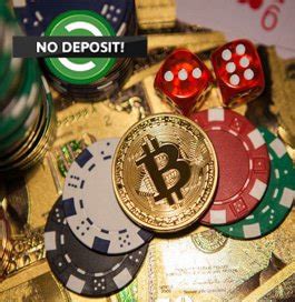 bitcoin casino no deposit bonus|Best Bitcoin No Deposit Casino Bonuses 2023 [Updated List].